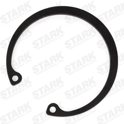 Wheel Bearing Stark SKWB-0181304 SKWB-0181304 - photo 4