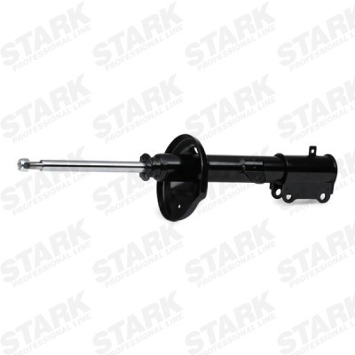 Shock Absorber Stark SKSA-0131887 SKSA-0131887 - photo 4