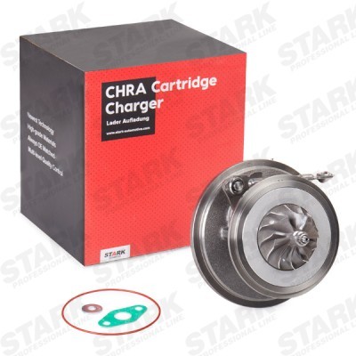 Turbo cartridge (core) Stark SKCCC-4540035 SKCCC-4540035 - photo 2