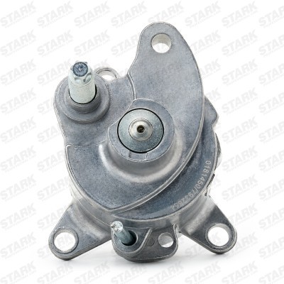 Belt Tensioner V-Ribbed Belt Stark SKVB-0590007 SKVB-0590007 - photo 6