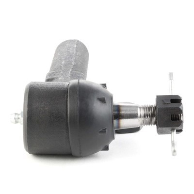 Tie Rod End RIDEX 914T0035 914T0035 - photo 5