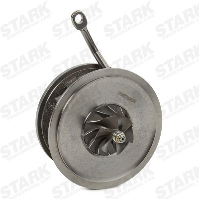 Turbo cartridge (core) Stark SKCCC-4540280 SKCCC-4540280 - photo 4