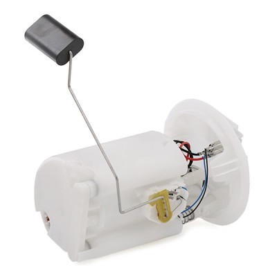 Fuel module RIDEX 1382F0111 1382F0111 - photo 3
