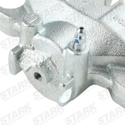 Brake Caliper Stark SKBC-0460679 SKBC-0460679 - photo 5