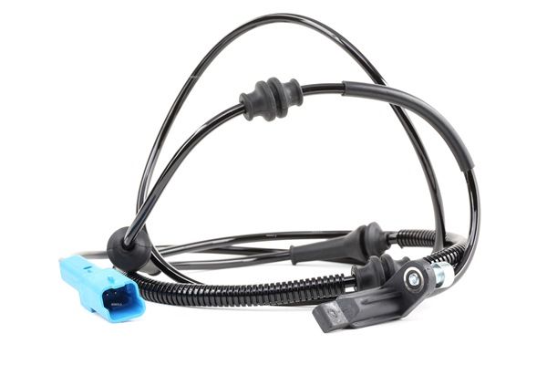 ABS Sensor RIDEX 412W0475 412W0475 - photo 1