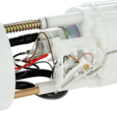 Fuel module RIDEX 1382F0013 1382F0013 - photo 5
