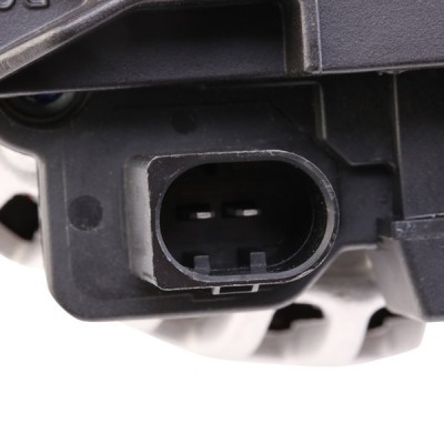 Alternator RIDEX 4G0890 4G0890 - photo 6