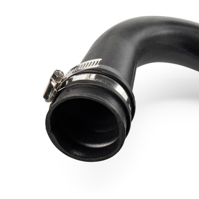 Charger Air Hose RIDEX 3314C0226 3314C0226 - photo 10