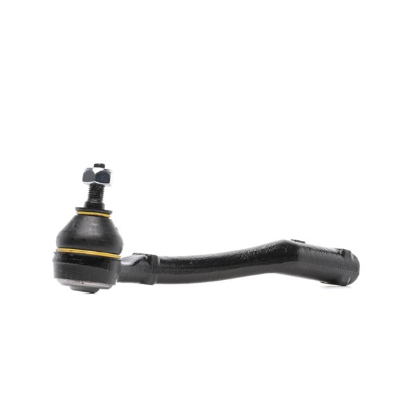 Tie Rod End RIDEX 914T0281P 914T0281P - photo 1