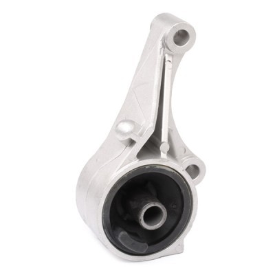 Engine Mounting RIDEX 247E0483 247E0483 - photo 5