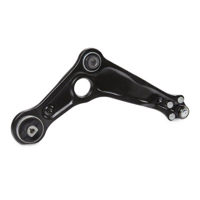 Control Arm RIDEX 273C2076 273C2076 - photo 4