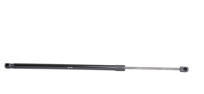 Gas Spring, boot-/cargo area Stark SKGS-0220747 SKGS-0220747 - photo 1