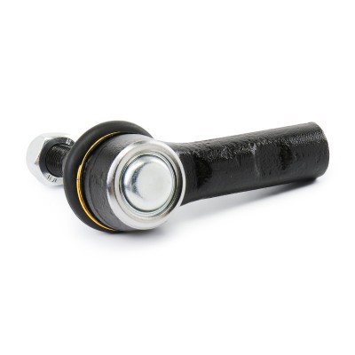 Tie Rod End RIDEX 914T0059P 914T0059P - photo 5