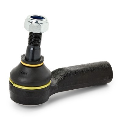 Tie Rod End RIDEX 914T0052P 914T0052P - photo 2