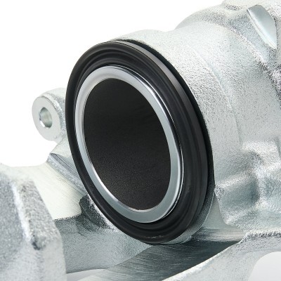 Brake Caliper RIDEX 78B0954 78B0954 - photo 5