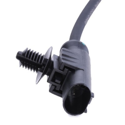ABS Sensor RIDEX 412W1447 412W1447 - photo 5