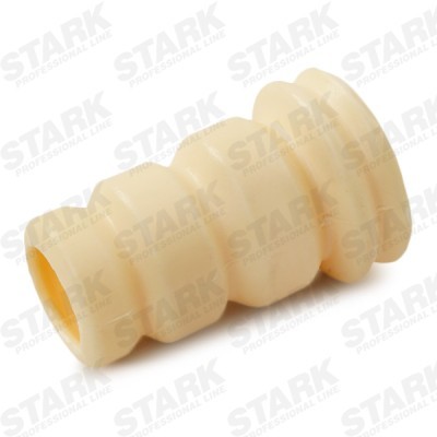 Rubber Buffer, Suspension Stark SKRBS-3560016 SKRBS-3560016 - photo 4
