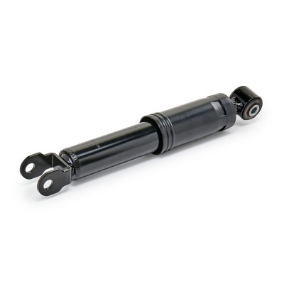 Shock Absorber RIDEX 854S1841 854S1841 - photo 5