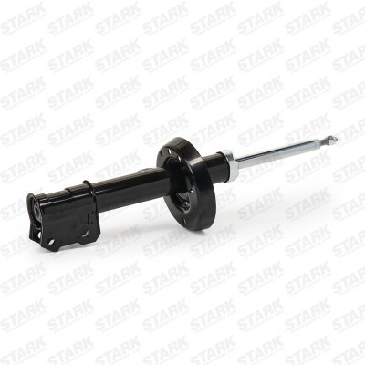 Shock Absorber Stark SKSA-0130841 SKSA-0130841 - photo 5