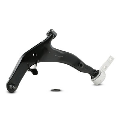 Control Arm RIDEX 273C0763 273C0763 - photo 3