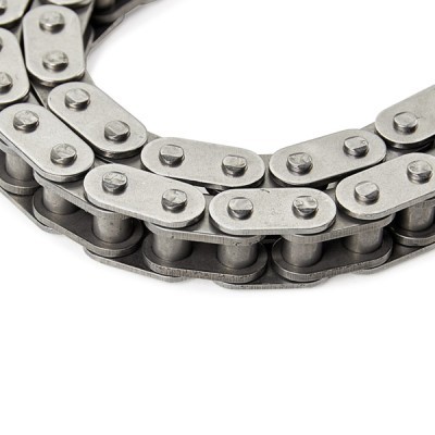 Timing chain kit RIDEX 1389T0052 1389T0052 - photo 6