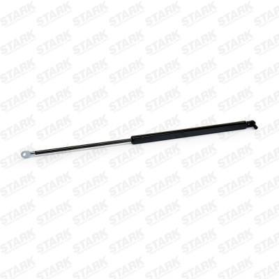 Gas Spring, boot-/cargo area Stark SKGS-0220211 SKGS-0220211 - photo 4