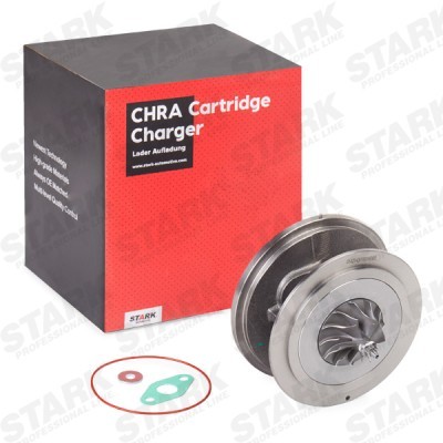 Turbo cartridge (core) Stark SKCCC-4540150 SKCCC-4540150 - photo 2