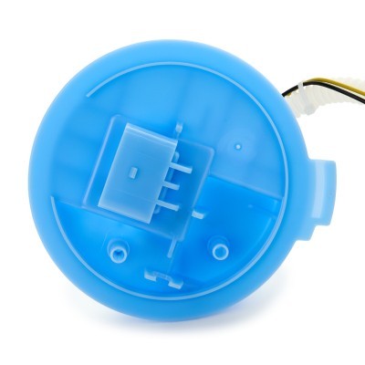 Fuel module RIDEX 1382F0272 1382F0272 - photo 5