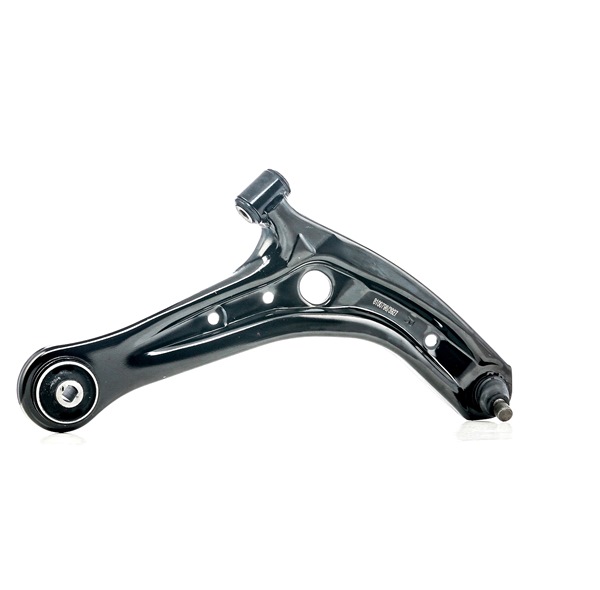 Control Arm RIDEX 273C0466 273C0466 - photo 1