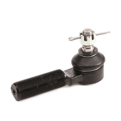 Tie Rod End RIDEX 914T0471 914T0471 - photo 3