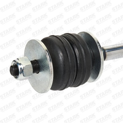 Shock Absorber Stark SKSA-0131824 SKSA-0131824 - photo 6