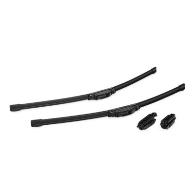 Wiper Blade RIDEX 298W0500 298W0500 - photo 4