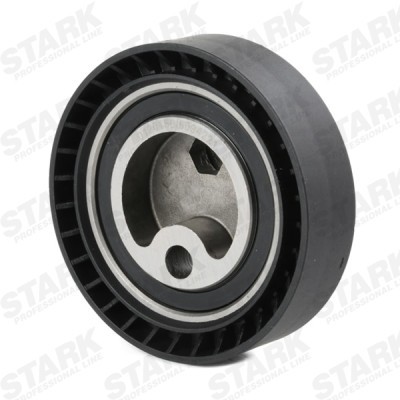 Belt Tensioner V-Ribbed Belt Stark SKVB-0590042 SKVB-0590042 - photo 4