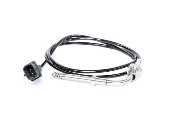 Exhaust gas temperature sensor RIDEX 3938E0060 3938E0060 - photo 1