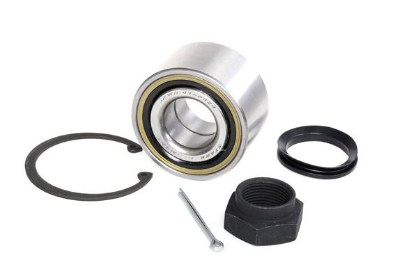 Wheel Bearing Stark SKWB-0180624 SKWB-0180624 - photo 1