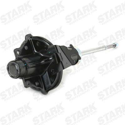 Shock Absorber Stark SKSA-0133003 SKSA-0133003 - photo 4
