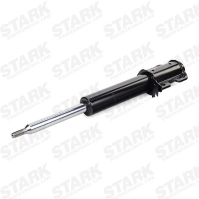 Shock Absorber Stark SKSA-0131565 SKSA-0131565 - photo 5