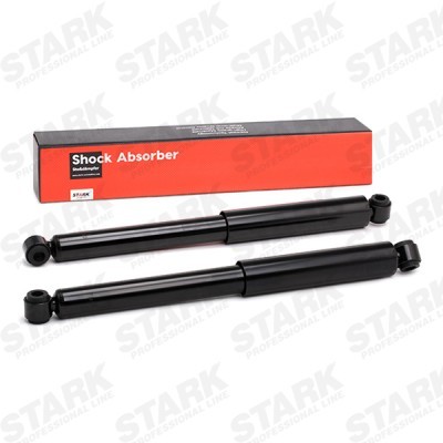 Shock Absorber Stark SKSA-0133080 SKSA-0133080 - photo 1