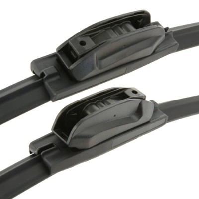 Щетка стеклоочистителя заднего стекла RIDEX 298W0087P 298W0087P - photo 6