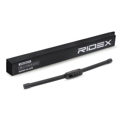 Wiper Blade RIDEX 298W0169 298W0169 - photo 1