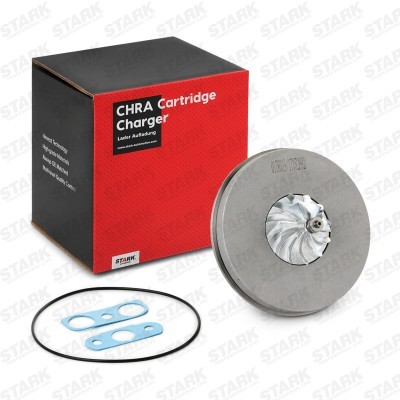 Turbo cartridge (core) Stark SKCCC-4540239 SKCCC-4540239 - photo 2