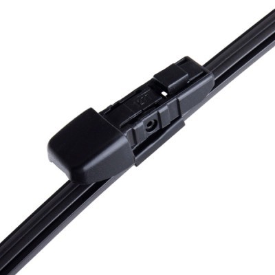 Wiper Blade RIDEX 298W0040 298W0040 - photo 4