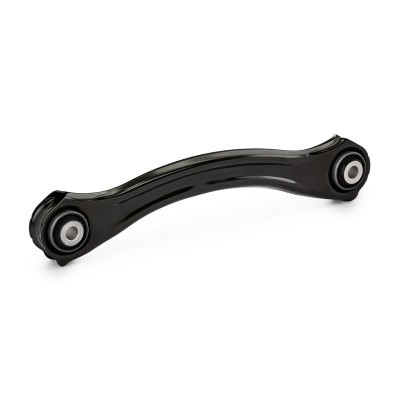 Control Arm RIDEX 273C0582 273C0582 - photo 5