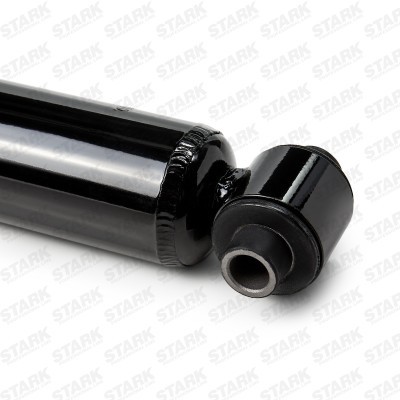 Shock Absorber Stark SKSA-01335118 SKSA-01335118 - photo 5