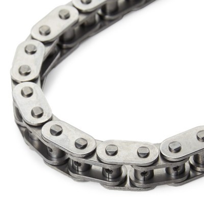 Timing chain kit RIDEX 1389T2634 1389T2634 - photo 7