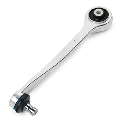Control Arm RIDEX 273C0100P 273C0100P - photo 3