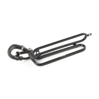 Hydraulic Hose, Steering System RIDEX 677H0063 677H0063 - photo 2