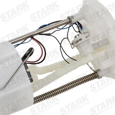 Fuel module Stark SKFU-0410324 SKFU-0410324 - photo 5