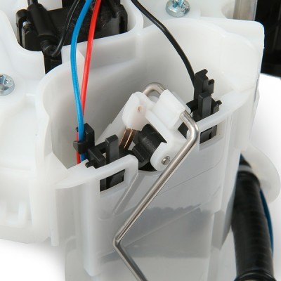 Fuel module RIDEX 1382F0398 1382F0398 - photo 6