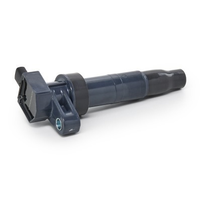 Ignition Coil RIDEX 689C0193 689C0193 - photo 6